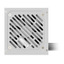 Power Supply, GIGABYTE, GP-P650SS ICE, 650 Watts, Efficiency 80 PLUS SILVER, PFC Active, MTBF 100000 hours, GP-P650SSICE