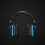 HEADSET GAMING G935/981-000744 LOGITECH