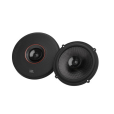 CAR SPEAKERS 6.5 CLUB 64SQ/COAXIAL FLAT JBLSPKCB64SQ JBL CAR SPEAKERS 6.5 CLUB 64SQ/COAXIAL FLAT JBLSPKCB64SQ JBL