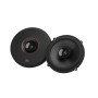 CAR SPEAKERS 6.5 CLUB 64SQ/COAXIAL FLAT JBLSPKCB64SQ JBL CAR SPEAKERS 6.5 CLUB 64SQ/COAXIAL FLAT JBLSPKCB64SQ JBL