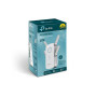 WRL RANGE EXTENDER 2533MBPS/RE650 TP-LINK