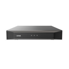 NET VIDEO RECORDER 8CH 8POE/KNU081-8P CNB