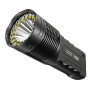 FLASHLIGHT TINY MONSTER SERIES/20000 LUMENS TM20K NITECORE