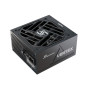 Power Supply, SEASONIC, VERTEX GX, 1000 Watts, Efficiency 80 PLUS GOLD, MTBF 100000 hours, VERTEXGX-1000
