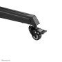 TV SET ACC FLOOR STAND 37-70/FL50-540BL1 NEOMOUNTS