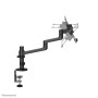 NB ACC DESK STAND 11.6-17.3/DS20-425BL1 NEOMOUNTS