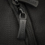 NB BACKPACK TEGEL 17.3/8460 BLACK RIVACASE
