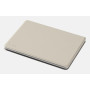 READER ACC CASE 6 MAGNETIC/GO 6(GEN 2) BEIGE ONYX BOOX