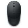 MOUSE USB OPTICAL WRL MS300/570-ABOC DELL