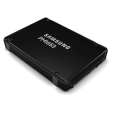 SSD SAS2.5 1.92TB PM1653/MZILG1T9HCJR-00A07 SAMSUNG