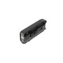 FLASHLIGHT T SERIES 700 LUMENS/TIP SE BLACK NITECORE