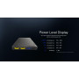 POWER BANK 10000MAH/NB10000 GEN3 NITECORE