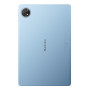 TABLET ZENO 10 5G 11 8/128GB/ZENO 10 8/128 BLUE BLACKVIEW
