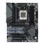 Mainboard, GIGABYTE, AMD B650, Socket AM5, ATX, RAM DDR5-SDRAM, 4xSlots, Wi-Fi Yes, Bluetooth Yes, 3xNumber of M.2 (M) slots, B650EAGLEAX1.2
