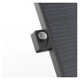 SOLAR TRACKER/SINGLE AXIS 5011601001 ECOFLOW