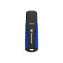 MEMORY DRIVE FLASH USB3 128GB/810 TS128GJF810 TRANSCEND