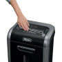 SHREDDER POWERSHRED 79CI/4679001 FELLOWES