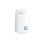 WRL RANGE EXTENDER 300MBPS/TL-WA850RE TP-LINK