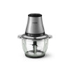 FOOD PROCESSOR CHOPPER/HR1503/00 PHILIPS