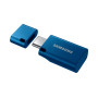 MEMORY DRIVE FLASH USB3.1/256GB MUF-256DA/APC SAMSUNG