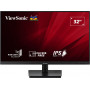LCD Monitor, VIEWSONIC, VA3209-2K-MHD, 31.5, Panel IPS, 2560x1440, 16:9, 75hz, 4 ms, Speakers, Tilt, VA3209-2K-MHD