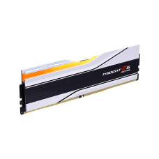 MEMORY DIMM 32GB DDR5-6400 K2/6400J3239G16GX2-TZ5NRW G.SKILL MEMORY DIMM 32GB DDR5-6400 K2/6400J3239G16GX2-TZ5NRW G.SKILL