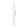 Access Point, TP-LINK, Omada, Number of antennas 2, EAP615-WALL