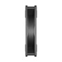 CASE FAN 120MM/P12 PWM ANTEC