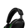 HEADSET HYPERX CLOUDX STINGER2/CORE XBOX BLACK 6H9B8AA HYPERX