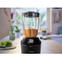 BLENDER/HR2291/01 PHILIPS