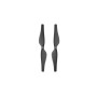 Drone Accessory, DJI, Tello Quick-Release Propellers, CP.PT.00000221.01