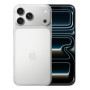 MOBILE PHONE IPHONE 17 PRO MAX/256GB SILVER MFYM4 APPLE