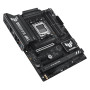 Mainboard, ASUS, AMD B850, SAM5, ATX, Memory DDR5, Memory slots 4, 2xPCI-Express 4.0 1x, 1xPCI-Express 4.0 16x, 1xPCI-Express 5.0 16x, 3xM.2, 1xHDMI, 1xDisplayPort, 2xUSB 2.0, 4xUSB 3.1, 3xUSB 3.2, 1xUSB-C, 1xRJ45, 5xAudio port, TUFGAMINGB850-PLUSWIFI