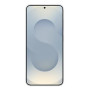 MOBILE PHONE GALAXY S25/256GB SILVER SM-S931B SAMSUNG