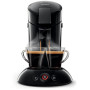 COFFEE MACHINE/HD6553/67 PHILIPS