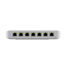 Switch, UBIQUITI, Ultra, Ultra 60W, 30 Watts, USW-ULTRA-60W