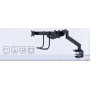 DISPLAY ACC MOUNTING ARM/17-32 MA-DA2-04 GEMBIRD