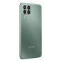 MOBILE PHONE GALAXY M33 5G/128GB GREEN SM-M336 SAMSUNG