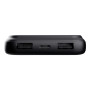 POWER BANK USB 10000MAH/25882 TRUST