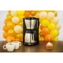 COFFEE MAKER/HD7546/20 PHILIPS