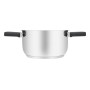 CASSEROLE D16CM 1.8L/92201 RESTO