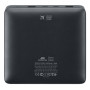 POWER BANK USB 25800MAH/VA1091 RIVACASE