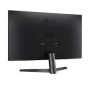 LCD Monitor, LG, 27MP60GP-B, 27, Panel IPS, 1920x1080, 16:9, 5 ms, Tilt, Colour Black, 27MP60GP-B