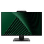 LCD Monitor, MSI, PRO MP272PMG, 27, Business, Panel IPS, 1920x1080, 16:9, 120 Hz, Speakers, PROMP272PMG