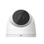NET VIDEO RECORDER INSTANT KIT/UNVR-INSTANT-KIT UBIQUITI