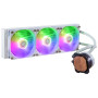 CPU COOLER S_MULTI/MLWD36M-A18PZ-RW COOLER MASTER