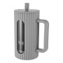 FRENCH PRESS 1000ML/90533 RESTO