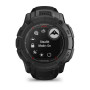 SMARTWATCH INSTINCT 2X SOLAR/TACTICAL 010-02805-03 GARMIN