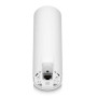 Access Point, UBIQUITI, Wi-Fi 5, Wi-Fi 6, IEEE 802.11a/b/g, IEEE 802.11n, 1xRJ45, U6-MESH