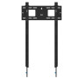 TV SET ACC WALL MOUNT/WL30-750BL18P NEOMOUNTS